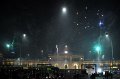 Silvester 2010   011